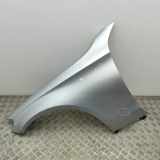 Kotflügel vorne links MERCEDES-BENZ C Coupe (C205) C 220 d (205.304) A2058810101