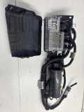Andere Steuergeräte CITROËN C4 II (B7) 1.6 BlueHDi 115 9672188380