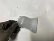 LÜFTUNGSDÜSE LÜFTUNGSGITTER BMW 3 (E90) 320 d 71132867