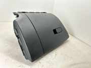 Handschuhfach JEEP COMPASS (MK49) 2.4 4x4 61949A