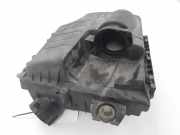 Luftfilterkasten RENAULT TRAFIC II Furgon (FL) 2.5 dCi 145 (JL0J) 8200467321