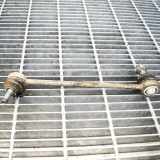 Spurstange links LAND ROVER RANGE ROVER EVOQUE (L538) 2.0 D 4x4 6H52-5C486-AA