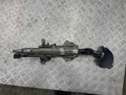 Lenksäulenwelle OPEL INSIGNIA B Sports Tourer (Z18) 1.6 CDTi (35) 84192522