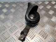 Hupe NISSAN PRIMERA (P12) 1.9 dCi E9703881157