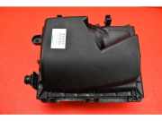 Luftfiltergehäuse Fiat Croma (194) 55350912