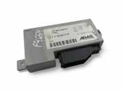 Steuergerät ABS Volvo 850 (854) 3515775