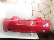 Hintere Stoßstange VW BEETLE (9C1, 1C1) 1.6