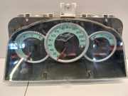 Tachometer Toyota Corolla Verso (R1) 838000F091