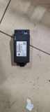 Sitzheizungsrelais BMW 1 (F20) 116 d 40078406300