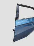 Tür hinten links HYUNDAI i40 (VF) 1.7 CRDi