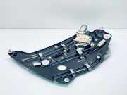 Fensterheber links hinten Chrysler Sebring Cabriolet (JR) 5008981AB