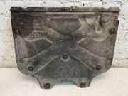 Getriebeschutz AUDI A5 (F53) 2.0 TFSI quattro 8W0863822B