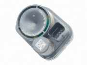 Alarmsirene PEUGEOT 3008 III (KA, KB, KC) E-210 (KCZKZX) 9860324680