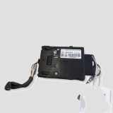 Keyless Steuergerät RENAULT MEGANE III Hatchback (BZ0_) 1.5 dCi (BZ0C) A2C53185186