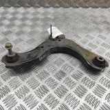 Querlenker hinten links HONDA CIVIC X Hatchback (FC_, FK) 2.0 Type-R (FK8) 52520-TGH-A01