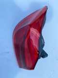 Rücklicht hinten links BMW 5 (G30) 520 d xDrive 7376469