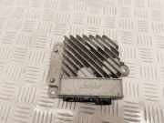 Tonverstärker RENAULT KADJAR (HA_, HL_) 1.5 dCi 110 715923005002566