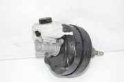 Unterdruck-Bremskraftverstärker BMW 4 Coupe (F32, F82) 430 d xDrive 6798422