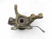 Radnaben vorne links OPEL ZAFIRA B (A05) 1.7 CDTI 13197800