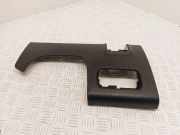 Armaturenbrett Verkleidung unten RENAULT KADJAR (HA_, HL_) 1.5 dCi 110 689213295R