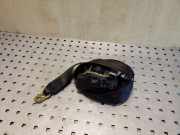 Sicherheitsgurt vorne links VW PASSAT B5 (3B2) 1.9 TDI 3B2857705C