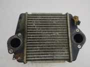 Ladeluftkühler MAZDA CX-7 (ER) 2.2 MZR-CD AWD 1271003730