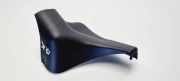 Other Boot Trunk Parts JAGUAR XF SPORTBRAKE (X250) 5.0 XFR-S DX2344251AC