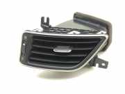 Gitter Grill vorne rechts INFINITI Q50 50 D 687604GA0A