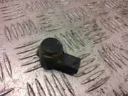 Sensor für Längsbeschleunigung Land Rover Discovery IV (L319) FK7215K859CA