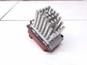 Blower Fan Relay AUDI A3 (8L1) 1.9 TDI 1J0907521