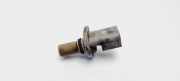 Nockenwellensensor Ford Transit Pritsche (F**6) 6C1112K073AA
