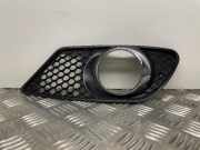Blende Nebelscheinwerfer Mercedes-Benz C-Klasse (W204) A2048850353