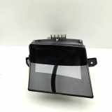 Head-Up-Display BMW 6 Gran Coupe (F06) 640 d 9249966