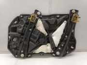 Fensterheber links hinten BMW 7er (G11, G12) 7360401