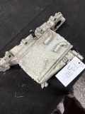 Ansaugbrücke VW GOLF VII (5G1, BQ1, BE1, BE2) 2.0 TDI 04L129766AJ