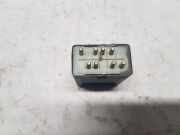 Relais MERCEDES-BENZ VITO Furgon (638) 110 D 2.3 (638.074, 638.078) 898931000