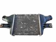 Ladeluftkühler Mitsubishi ASX (GA) 1271003710