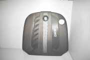 Motorabdeckung BMW 5er Touring (F11) 11147812463