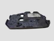 Motorabdeckung VOLVO V60 1.6 DRIVe AV6Q6N041A
