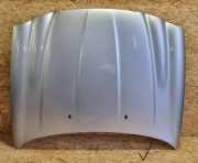 Motorhaube JAGUAR X-TYPE (X400) 2.0 D