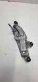 Heckscheibenwischermotor MAZDA CX-7 (ER) 2.2 MZR-CD AWD EG2167450C