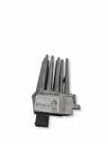 HEIZUNGSLÜFTER REGLER WIDERSTAND BMW 3 Compact (E46) 320 td 8383835