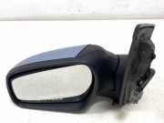 Außenspiegel links Ford Focus IV (HN) 212876099