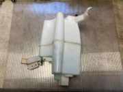Fensterwaschtank NISSAN X-TRAIL (T31) 2.0 010164