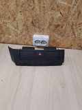Mittelkonsolenschacht OPEL MERIVA 1.7 CDTI 464652911