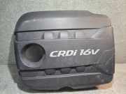 Motorabdeckung KIA OPTIMA 1.7 CRDi 292402A900