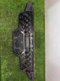 Stoßstangenhalterung hinten links AUDI Q7 (4M) 3.0 TDI quattro 4M0807329