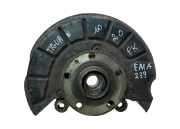 Achsschenkel (ABS) links vorne VW Tiguan I (5N)
