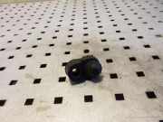 Andere Steuergeräte OPEL FRONTERA B (6B_) 2.2 DTI