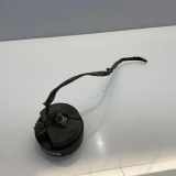 Alarmsirene MERCEDES-BENZ E Coupe (C207) E 350 CDI A2048705726